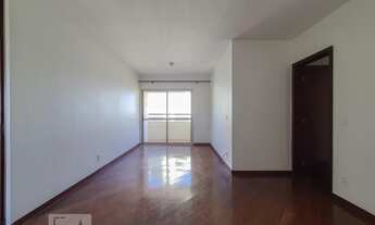 Imagem: Apartamento à Venda - Saúde, 3 Quartos