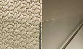 Imagem: Apartamento à Venda - Casa Verde, 3 Quartos