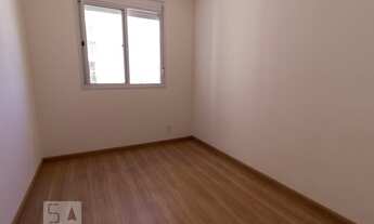 Imagem 6: Apartamento à Venda - Mooca, 2 Quartos, 62 m2
