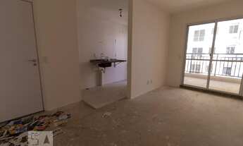 Imagem 4: Apartamento à Venda - Mooca, 2 Quartos, 62 m2