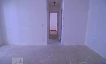 Imagem 5: Apartamento à Venda - Mooca, 2 Quartos, 62 m2