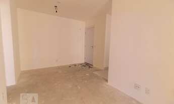 Imagem 3: Apartamento à Venda - Mooca, 2 Quartos, 62 m2