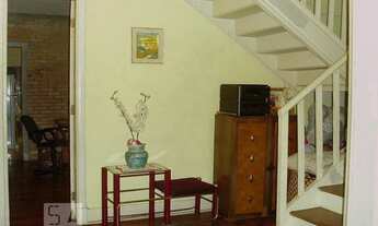 Imagem 6: Casa à Venda - Aclimação, 5 Quartos, 360 m2