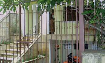 Imagem 5: Casa à Venda - Aclimação, 5 Quartos, 360 m2