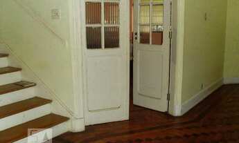 Imagem 7: Casa à Venda - Aclimação, 5 Quartos, 360 m2