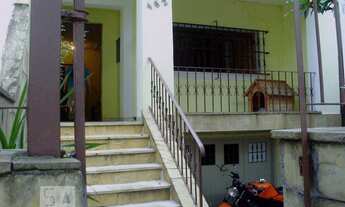 Imagem 4: Casa à Venda - Aclimação, 5 Quartos, 360 m2