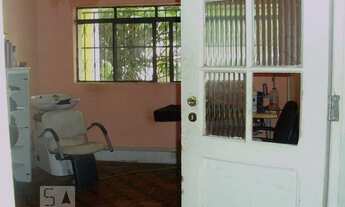 Imagem 3: Casa à Venda - Aclimação, 5 Quartos, 360 m2