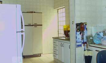 Imagem 2: Casa à Venda - Aclimação, 5 Quartos, 360 m2