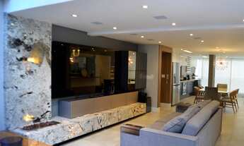 Imagem: Apartamento à Venda - Vila Mariana, 3 Quartos