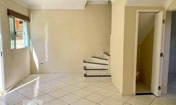 Imagem: Casa à Venda - Vila Mangalot, 3 Quartos