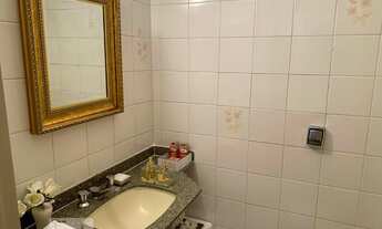 Imagem 6: Apartamento à Venda - Vila Leopoldina, 3 Quartos, 125 m2