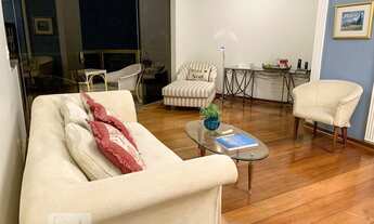 Imagem 5: Apartamento à Venda - Vila Leopoldina, 3 Quartos, 125 m2