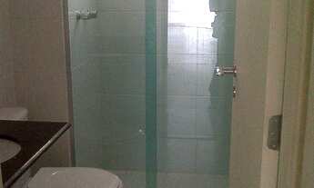 Imagem 3: Apartamento à Venda - Jardim Anália Franco, 3 Quartos, 122 m2