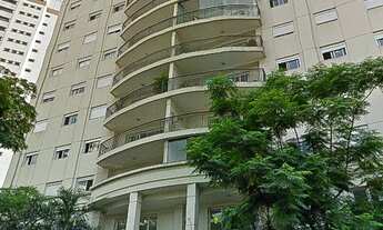 Imagem 6: Apartamento à Venda - Jardim Anália Franco, 3 Quartos, 122 m2