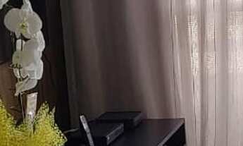 Imagem 4: Apartamento à Venda - Mandaqui, 3 Quartos, 77 m2