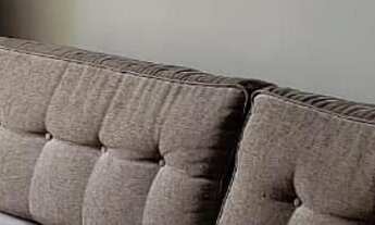 Imagem 5: Apartamento à Venda - Mandaqui, 3 Quartos, 77 m2