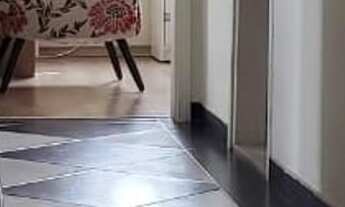 Imagem 7: Apartamento à Venda - Mandaqui, 3 Quartos, 77 m2