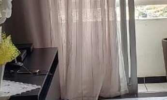 Imagem 3: Apartamento à Venda - Mandaqui, 3 Quartos, 77 m2