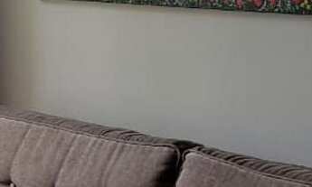 Imagem 6: Apartamento à Venda - Mandaqui, 3 Quartos, 77 m2