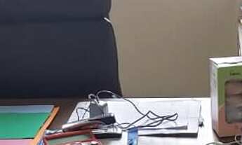 Imagem 2: Apartamento à Venda - Mandaqui, 3 Quartos, 77 m2