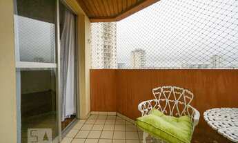 Imagem 6: Apartamento à Venda - Mooca, 3 Quartos, 100 m2