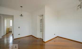 Imagem 3: Apartamento à Venda - Mooca, 3 Quartos, 100 m2