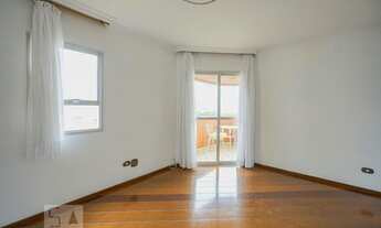 Imagem 2: Apartamento à Venda - Mooca, 3 Quartos, 100 m2