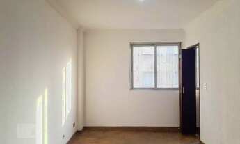 Imagem 1: Apartamento à Venda - Belém, 2 Quartos, 56 m2