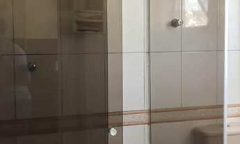 Imagem 3: Apartamento à Venda - Belém, 2 Quartos, 56 m2