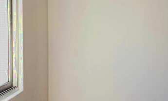 Imagem 5: Apartamento à Venda - Belém, 2 Quartos, 56 m2