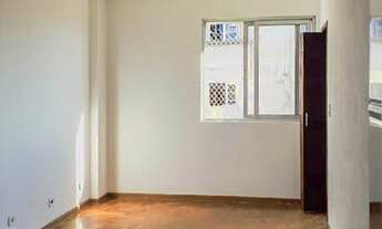 Imagem 4: Apartamento à Venda - Belém, 2 Quartos, 56 m2