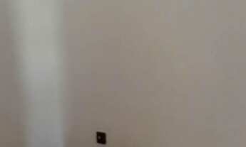 Imagem 7: Apartamento à Venda - Belém, 2 Quartos, 56 m2