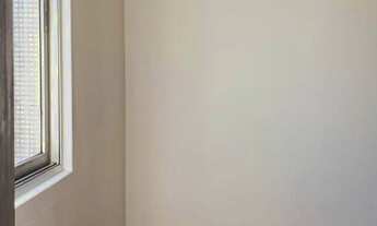 Imagem 6: Apartamento à Venda - Belém, 2 Quartos, 56 m2