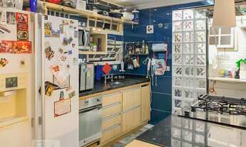 Imagem 6: Apartamento à Venda - Vila Mariana, 3 Quartos, 96 m2