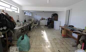 Imagem 4: Casa à Venda - Vila Santa Maria, 3 Quartos, 300 m2