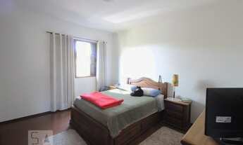 Imagem 6: Casa à Venda - Vila Santa Maria, 3 Quartos, 300 m2