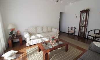 Imagem 5: Casa à Venda - Vila Santa Maria, 3 Quartos, 300 m2