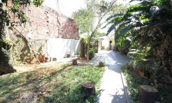 Imagem 2: Casa à Venda - Vila Santa Maria, 3 Quartos, 300 m2