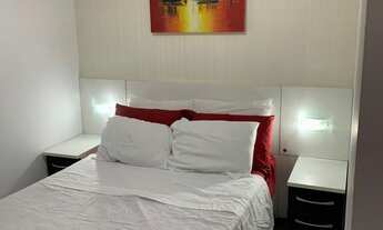 Imagem 5: Apartamento à Venda - Vila Prudente, 3 Quartos, 64 m2