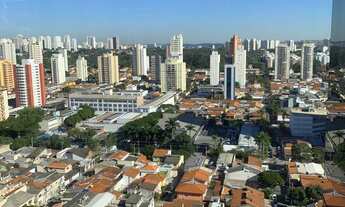 Imagem 4: Apartamento à Venda - Vila Prudente, 3 Quartos, 64 m2