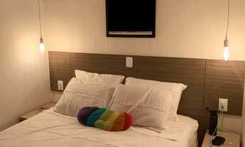 Imagem 7: Apartamento à Venda - Vila Prudente, 3 Quartos, 64 m2