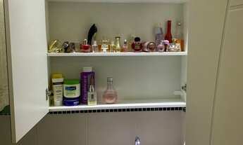 Imagem 6: Apartamento à Venda - Vila Prudente, 3 Quartos, 64 m2