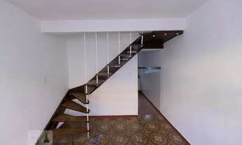 Imagem: Casa à Venda - Mooca, 2 Quartos, 80 m2