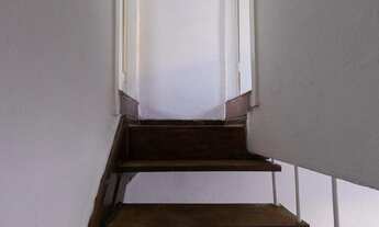 Imagem 5: Casa à Venda - Mooca, 2 Quartos, 80 m2