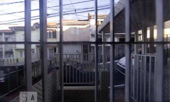 Imagem 4: Casa à Venda - Mooca, 2 Quartos, 80 m2