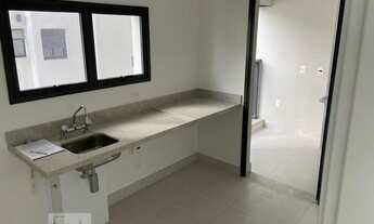 Imagem 3: Apartamento à Venda - Campo Belo, 3 Quartos, 126 m2