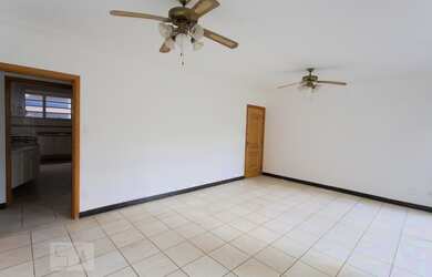 Imagem 2: Apartamento à Venda - Paraíso, 3 Quartos, 127 m2