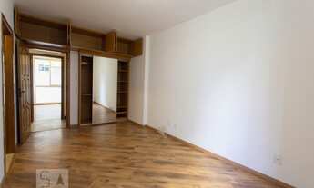 Imagem 5: Apartamento à Venda - Paraíso, 3 Quartos, 127 m2