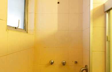 Imagem 7: Apartamento à Venda - Paraíso, 3 Quartos, 127 m2