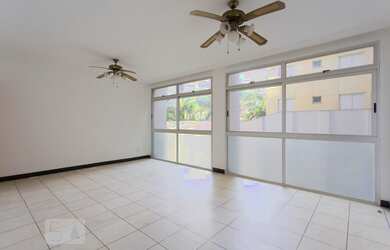 Imagem 3: Apartamento à Venda - Paraíso, 3 Quartos, 127 m2